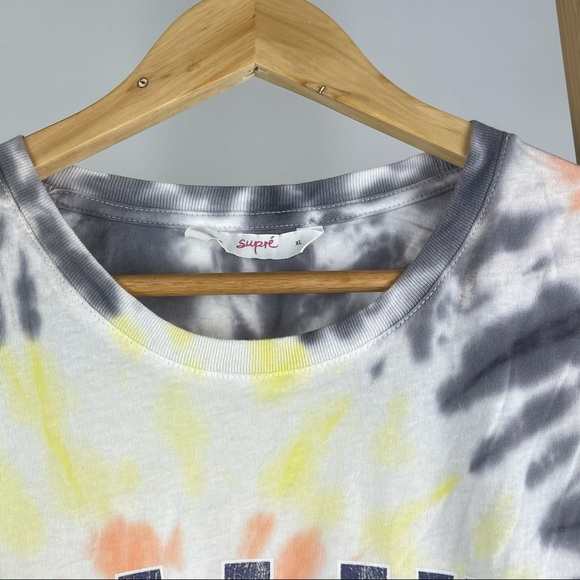 SOLD - NOT FOR SALE ❤️ - Picture 4 of 9